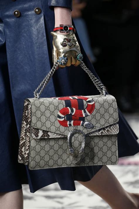 gucci summer bags 2016|gucci somas.